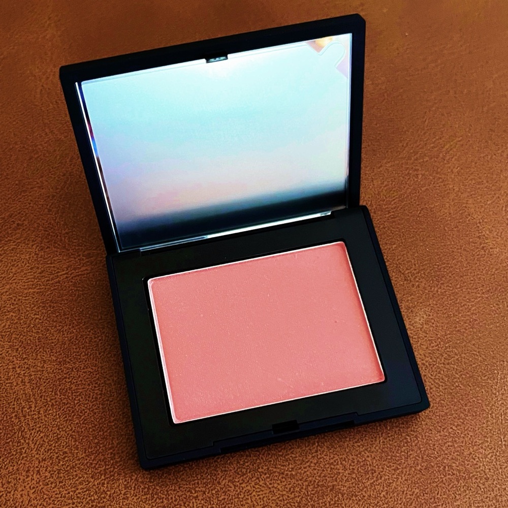 NARS Powder Blush - Picture 6 of 6